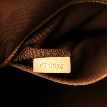 Louis Vuitton - Bolsos