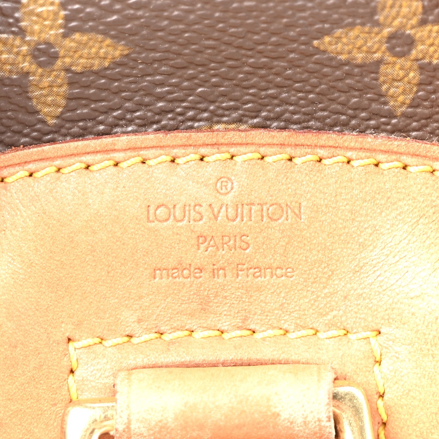 Louis Vuitton - Bolsos