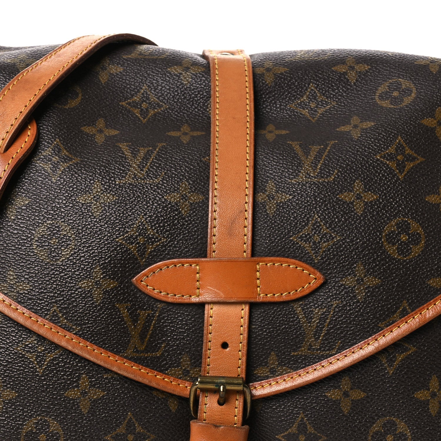 Louis Vuitton - Bolsos
