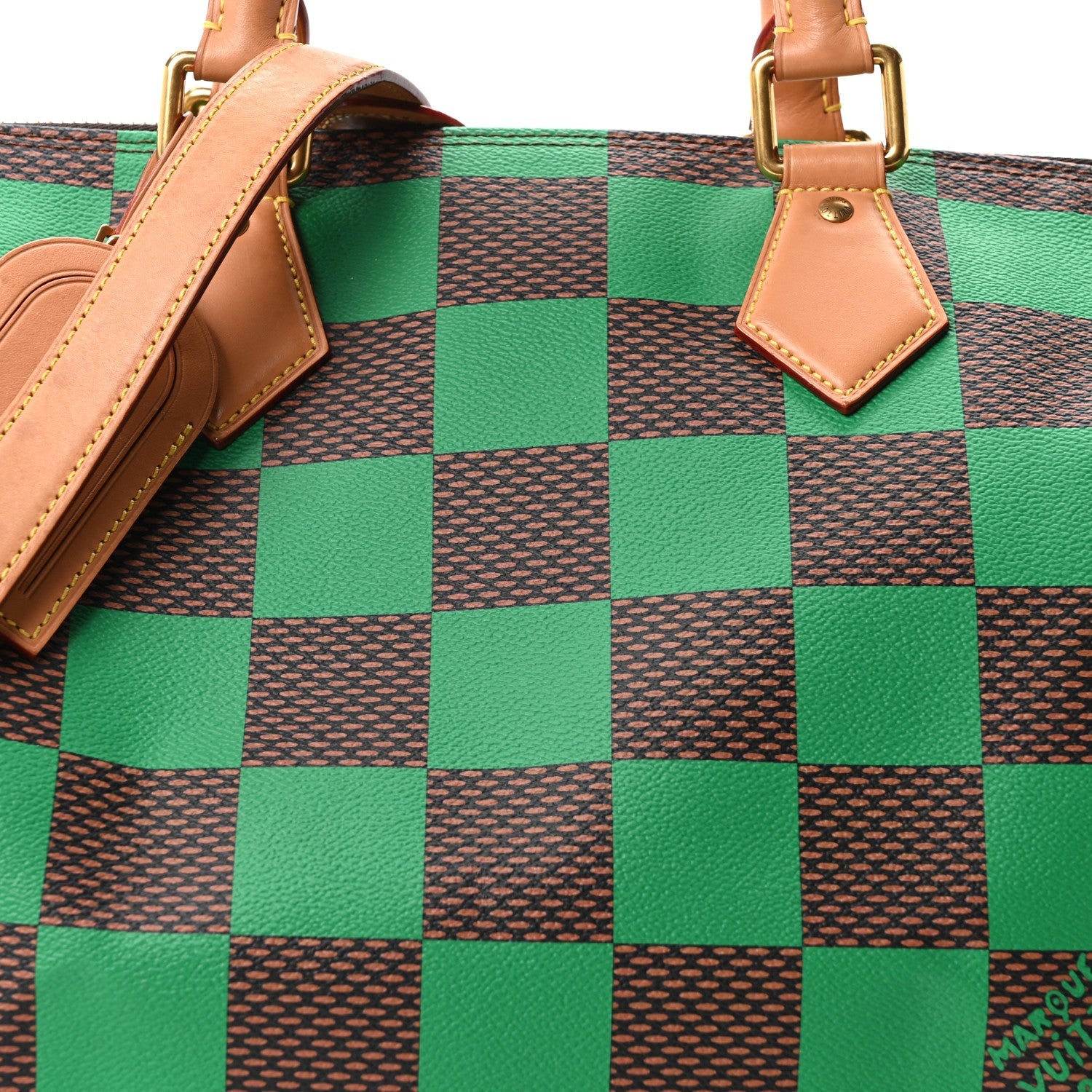 Louis Vuitton - Bolsos