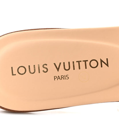 Louis Vuitton - Calzado