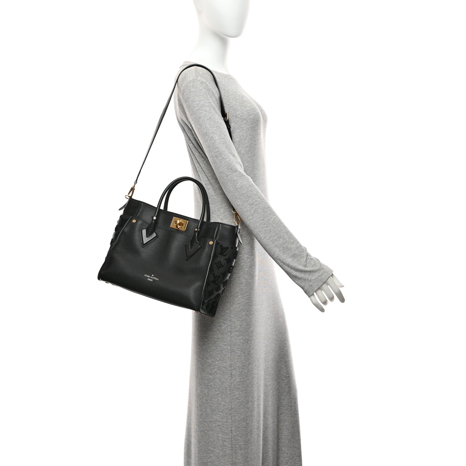 Louis Vuitton - Bolsos