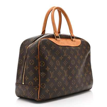 Louis Vuitton - Bolsos