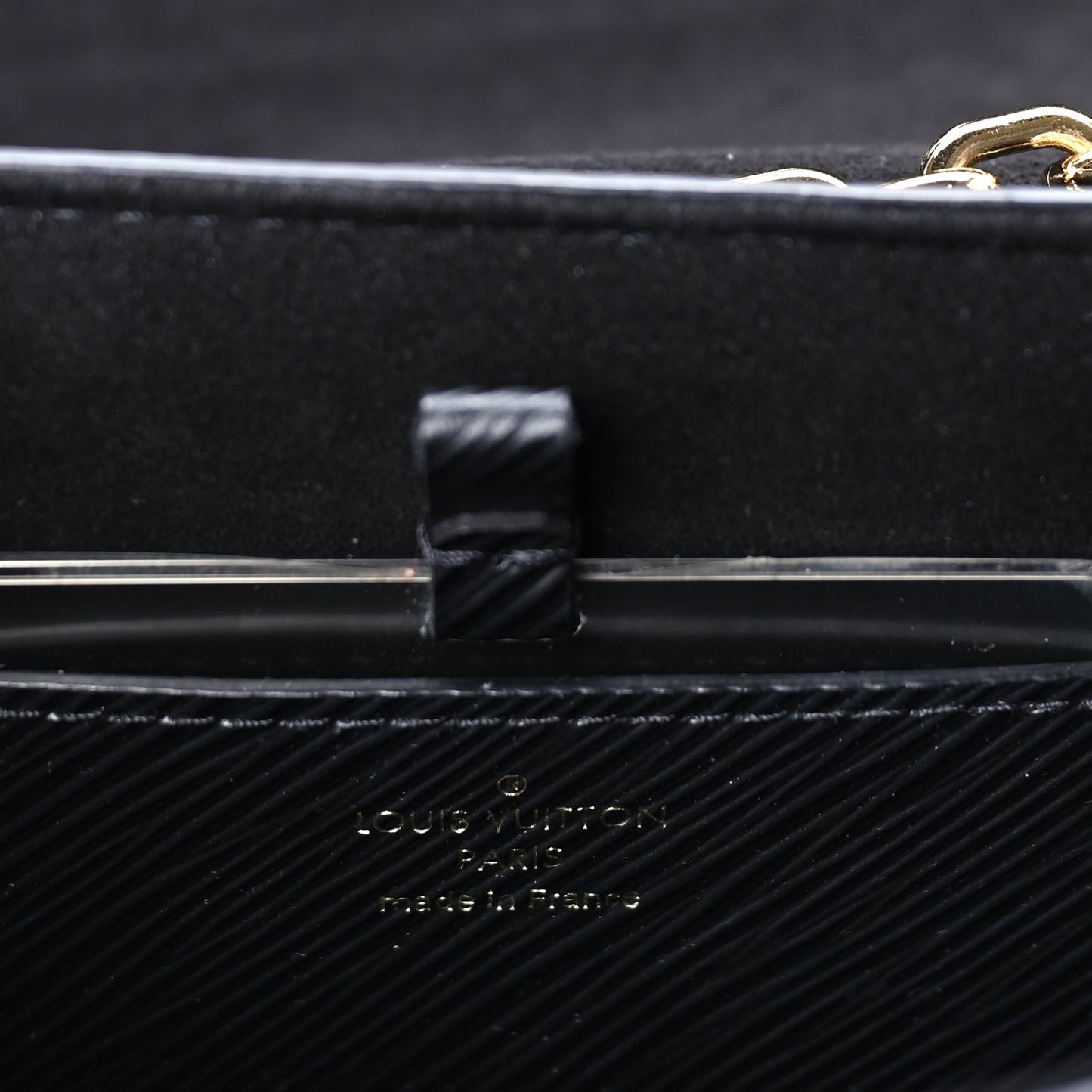 Louis Vuitton - Bolsos