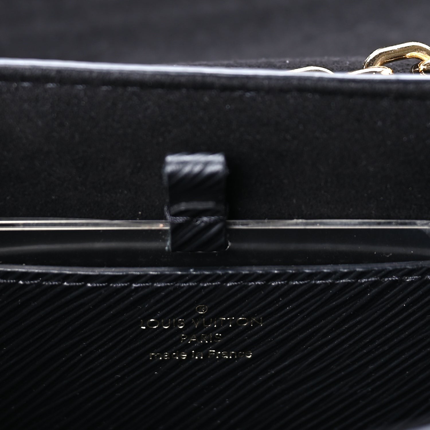Louis Vuitton - Bolsos