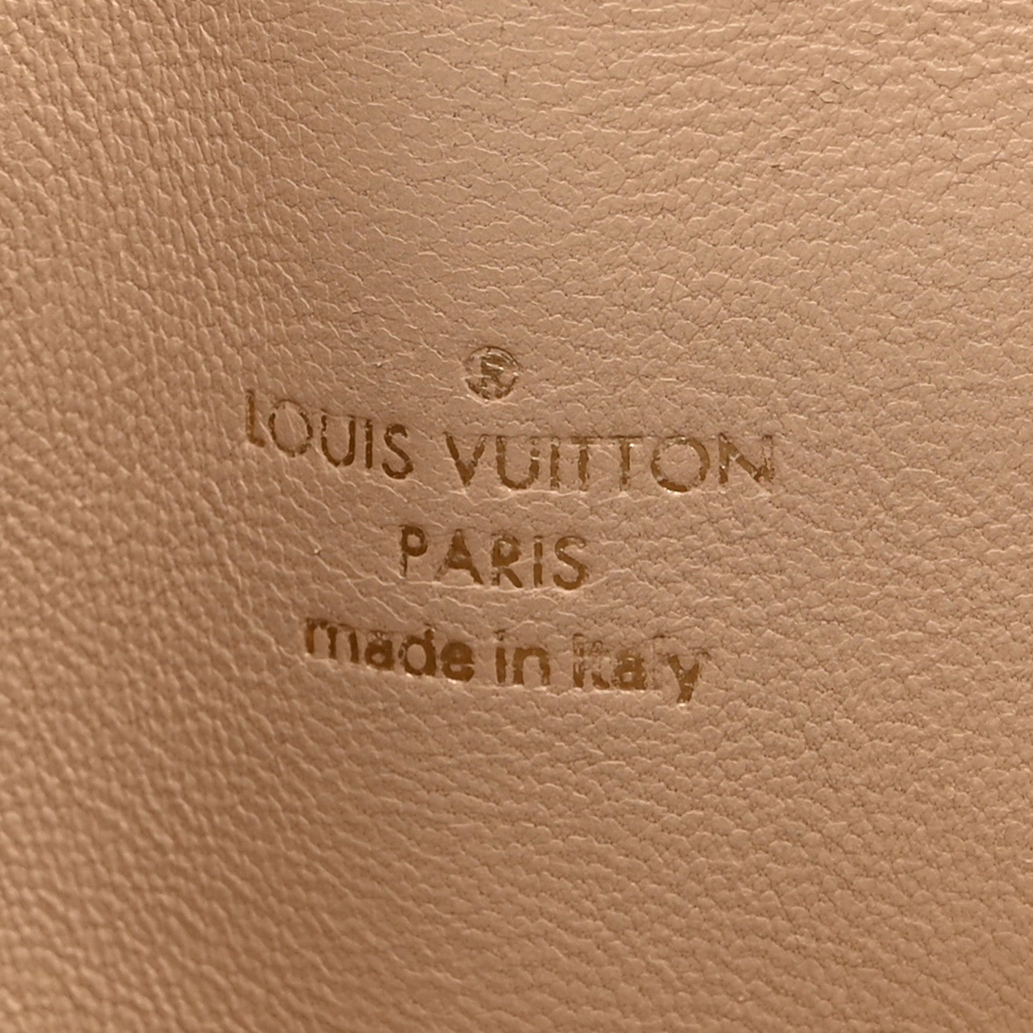 Louis Vuitton - Bolsos
