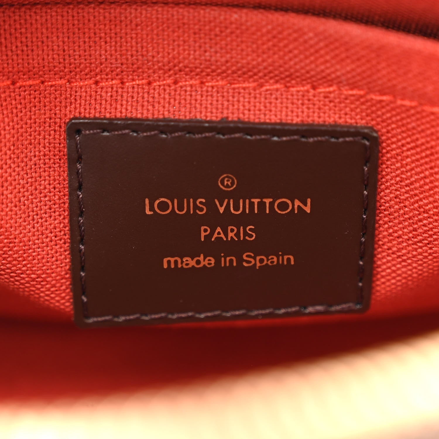 Louis Vuitton - Bolsos
