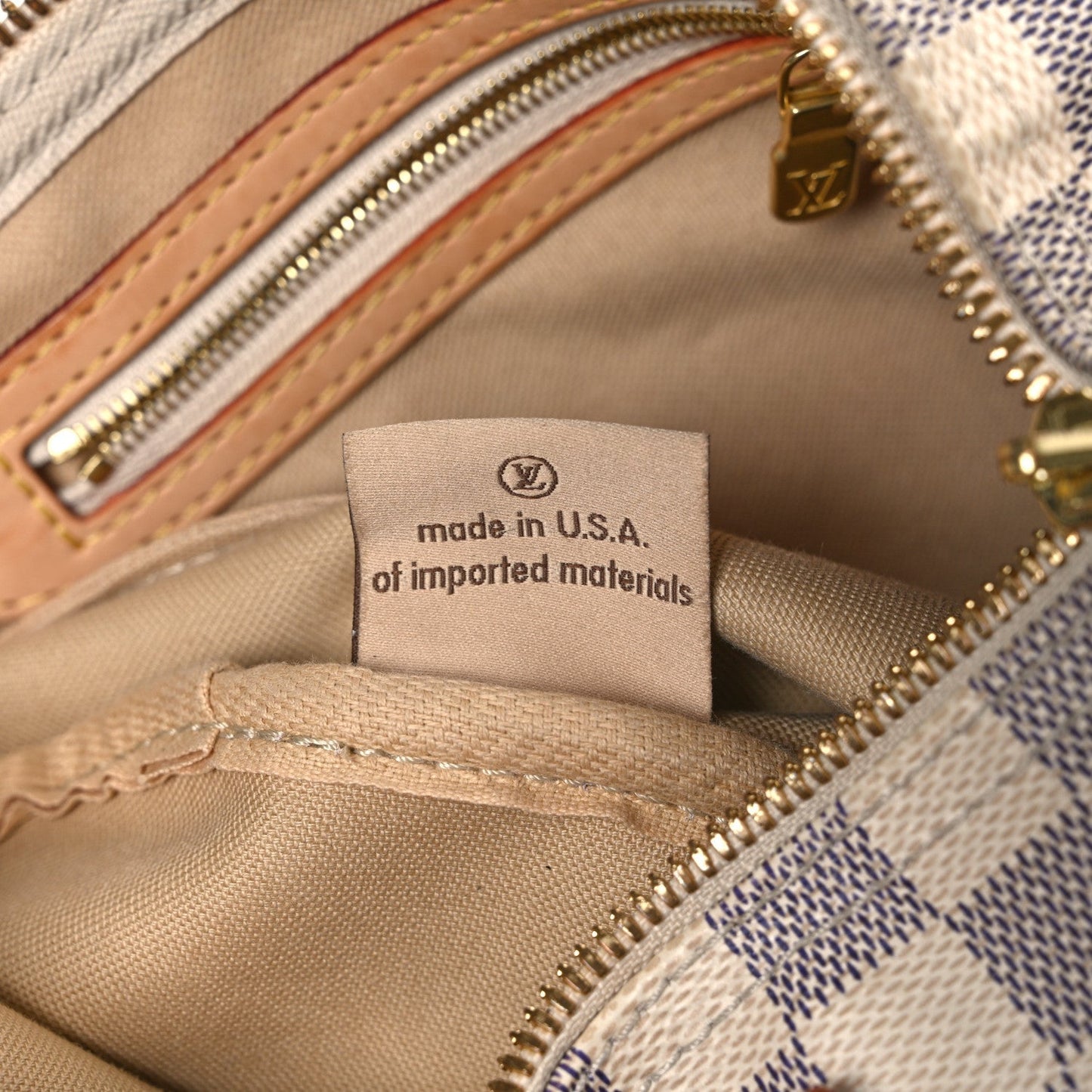 Louis Vuitton - Bolsos