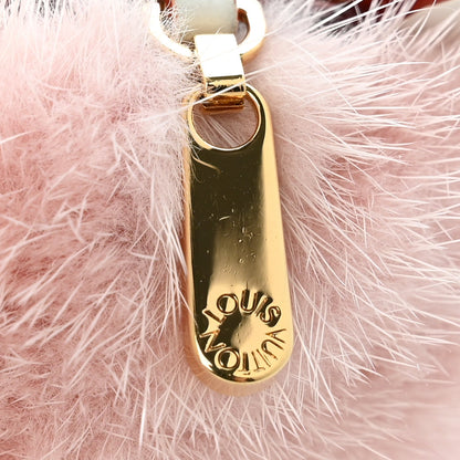 Louis Vuitton - Accesorios