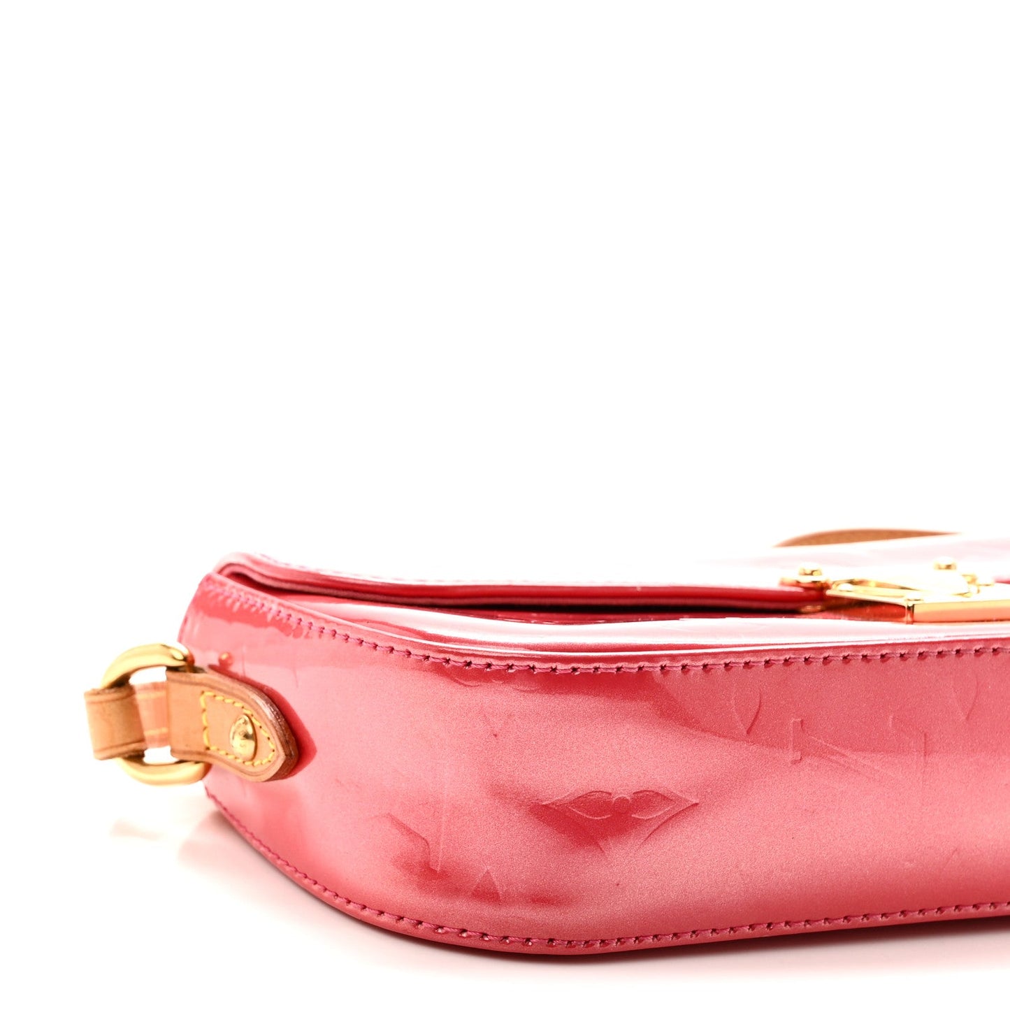 Louis Vuitton - Bolsos