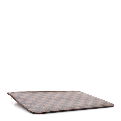 Louis Vuitton - Accesorios