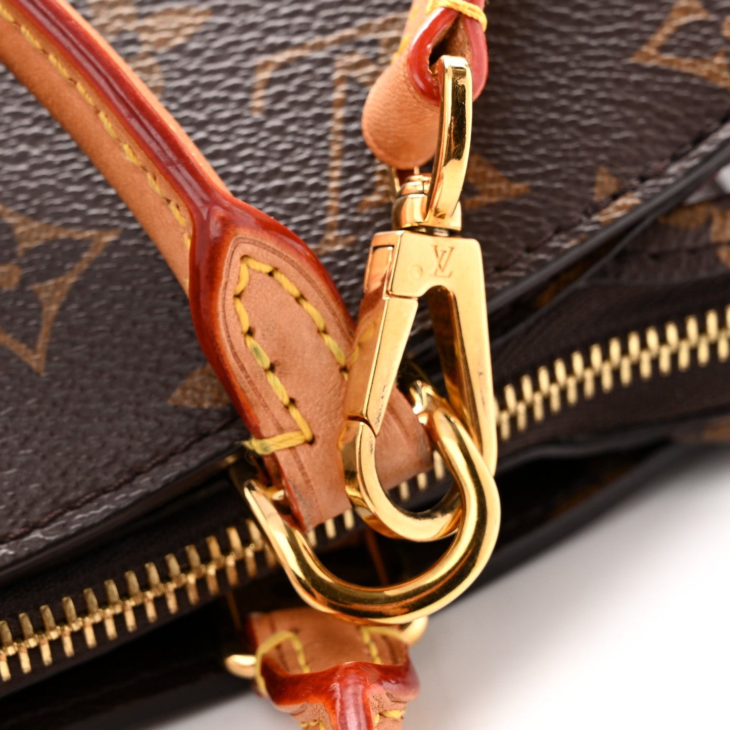 Louis Vuitton - Bolsos