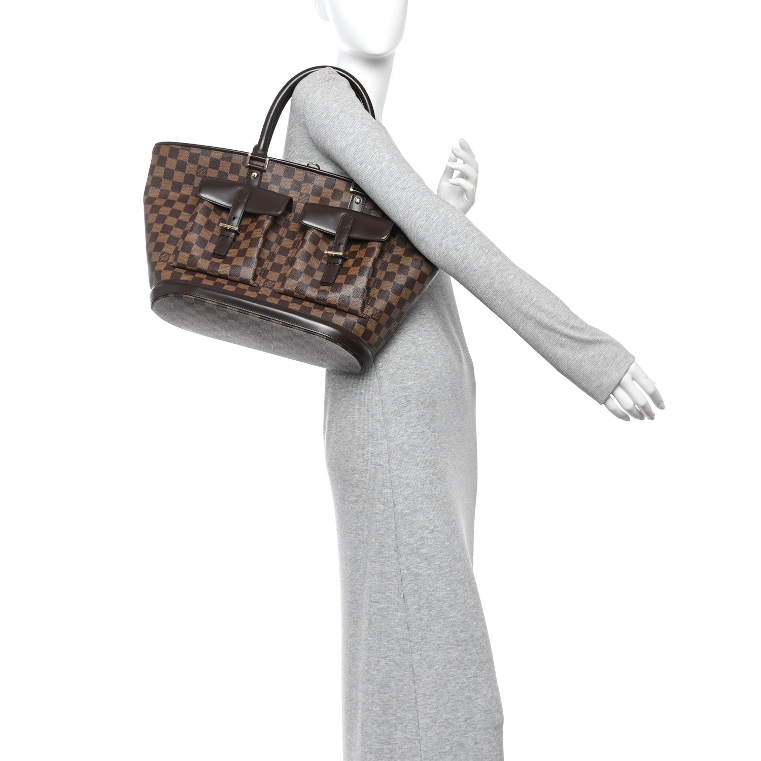Louis Vuitton - Bolsos