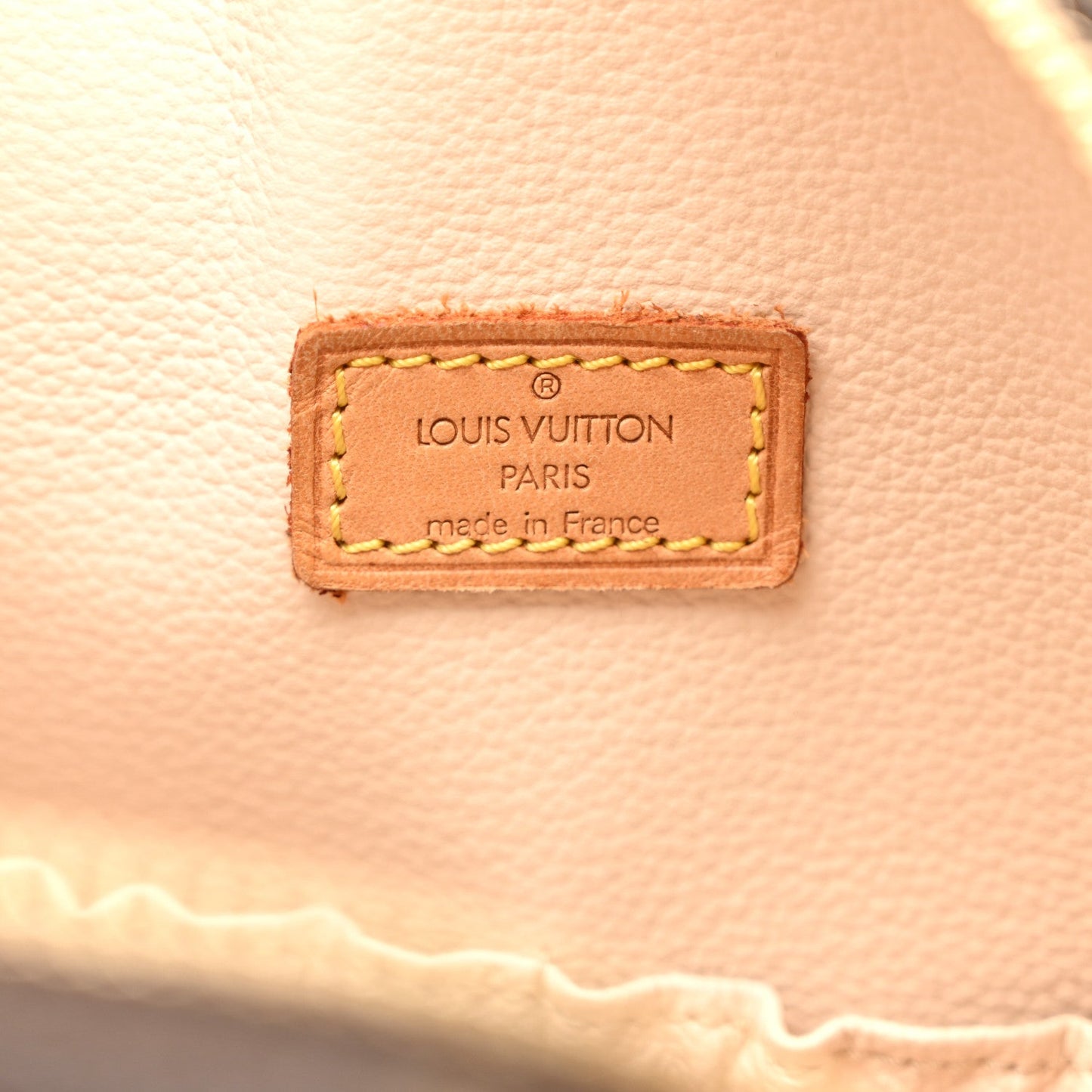 Louis Vuitton - Bolsos