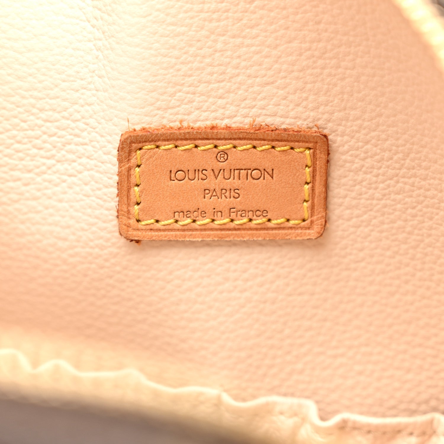 Louis Vuitton - Bolsos