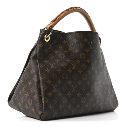 Louis Vuitton - Bolsos