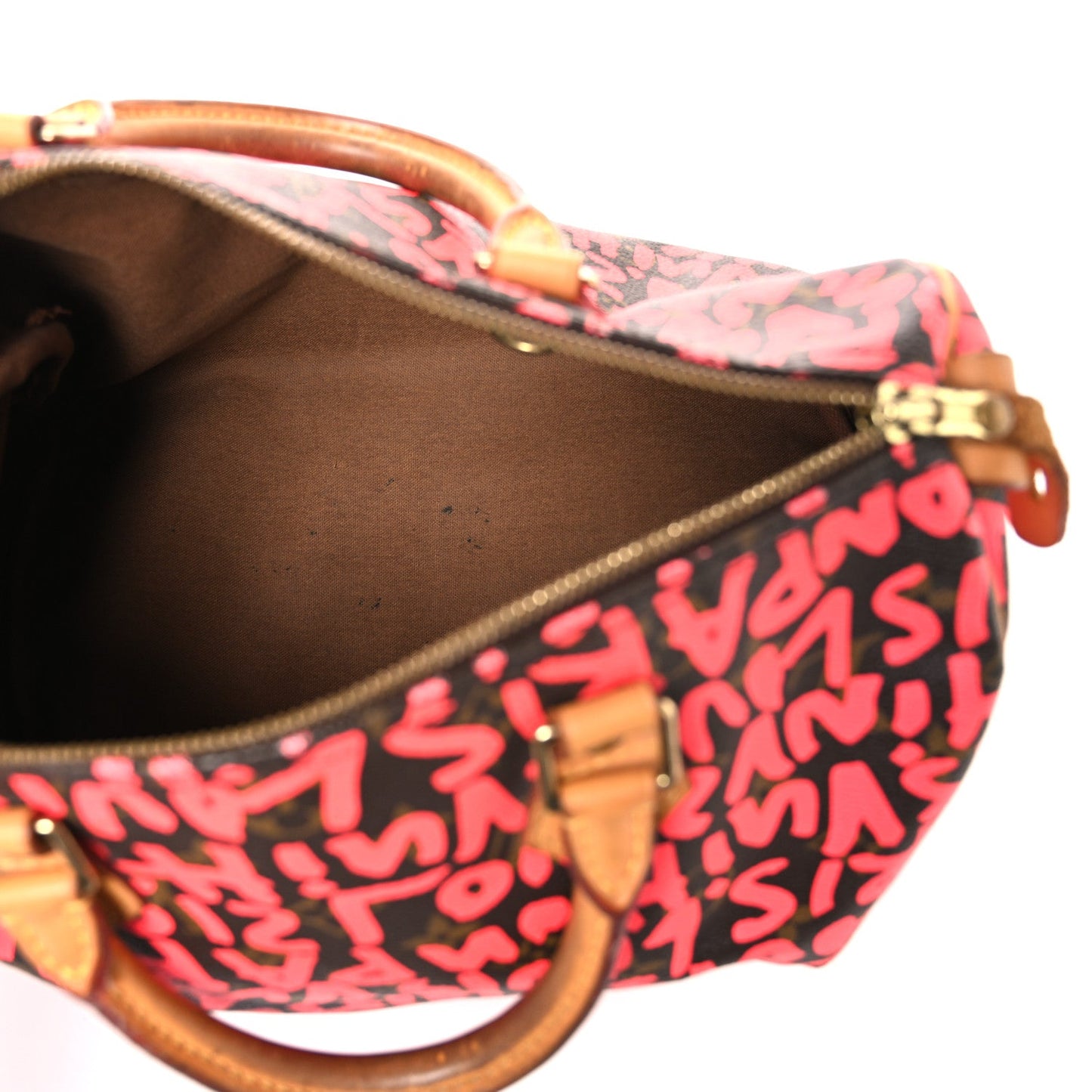 Louis Vuitton - Bolsos