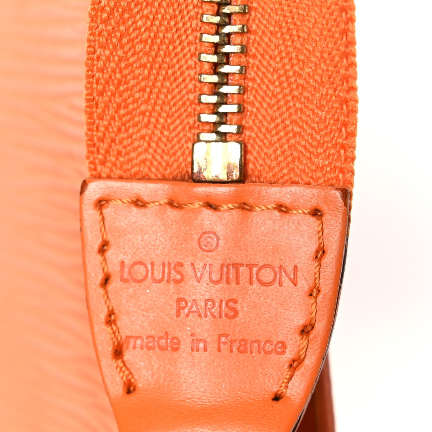 Louis Vuitton - Bolsos