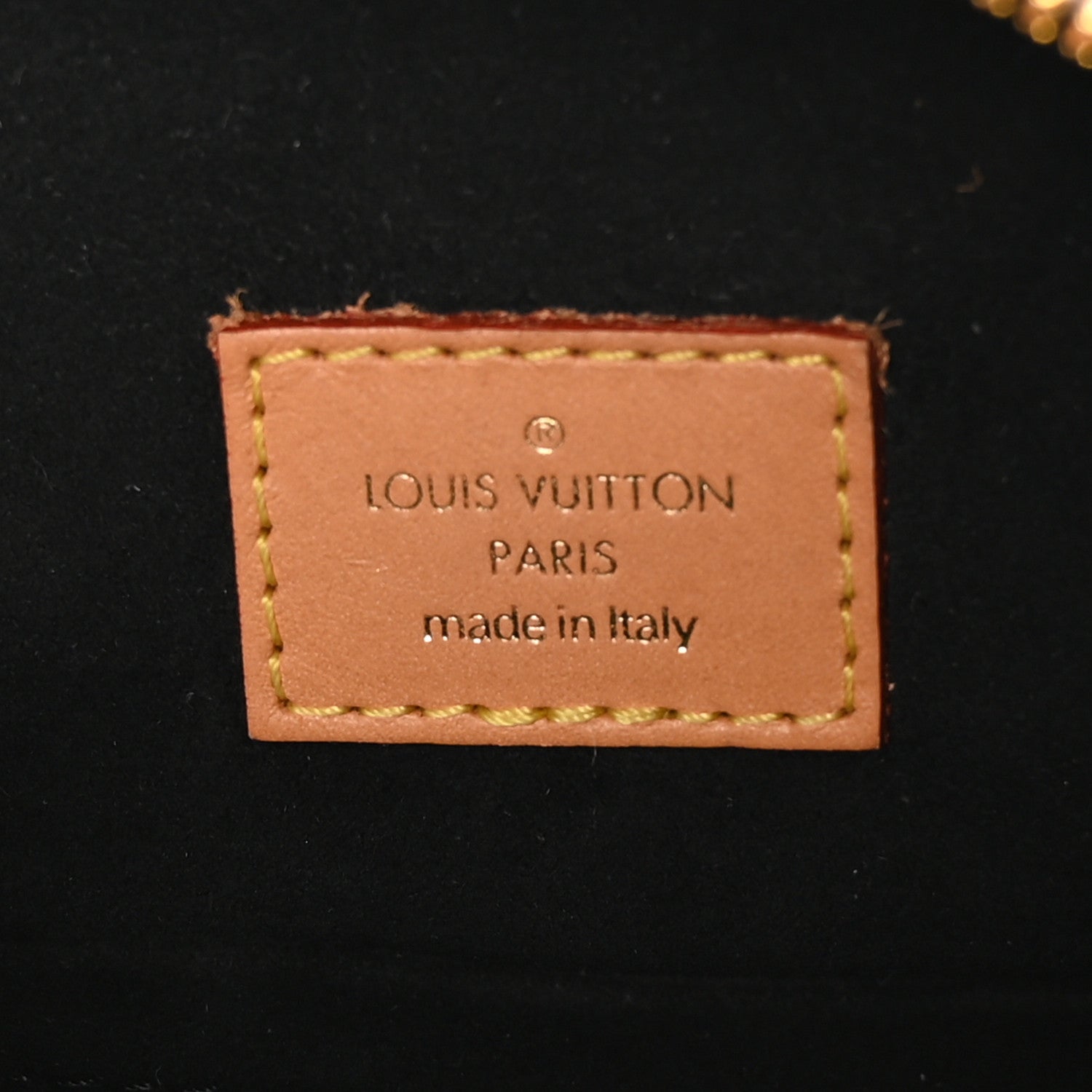 Louis Vuitton - Bolsos