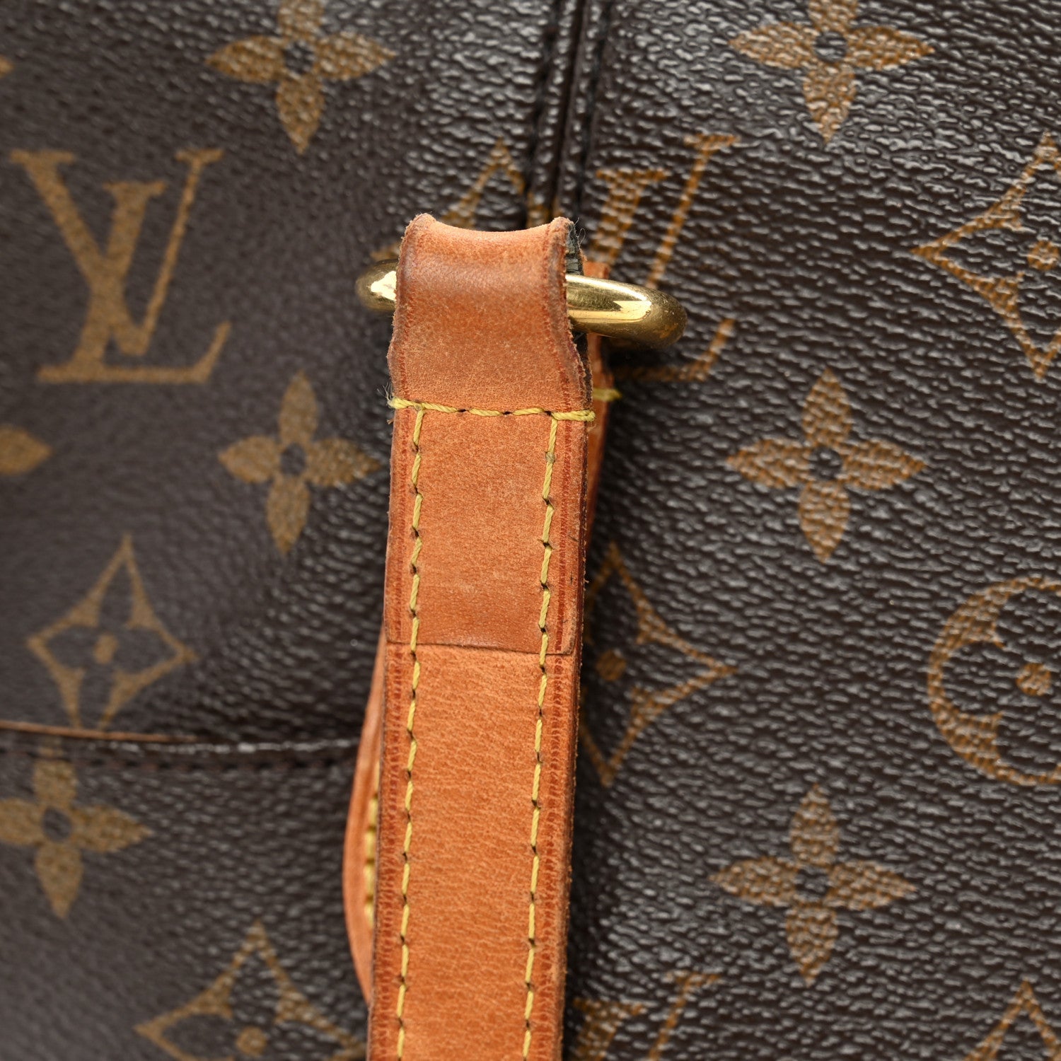 Louis Vuitton - Bolsos