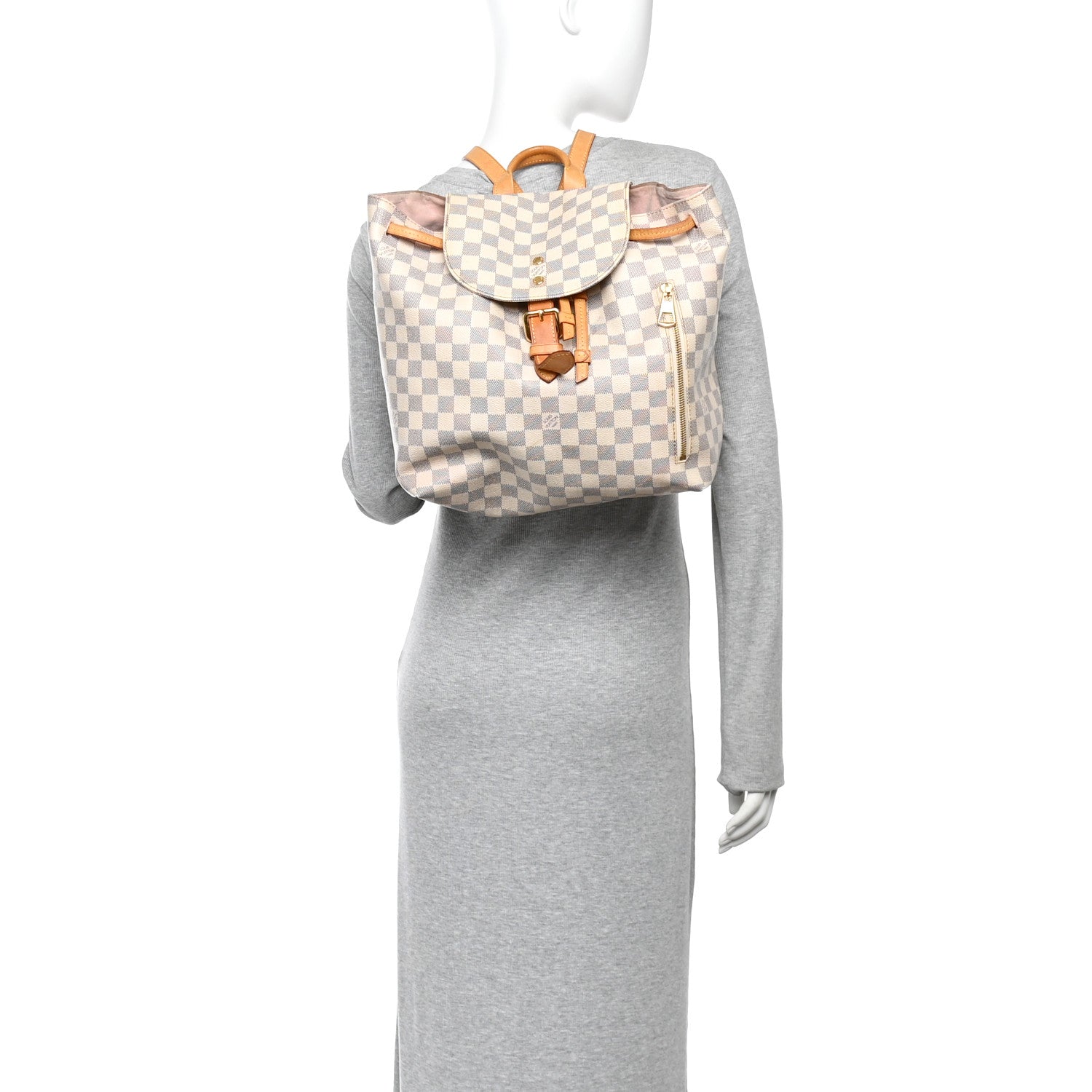 Louis Vuitton - Bolsos