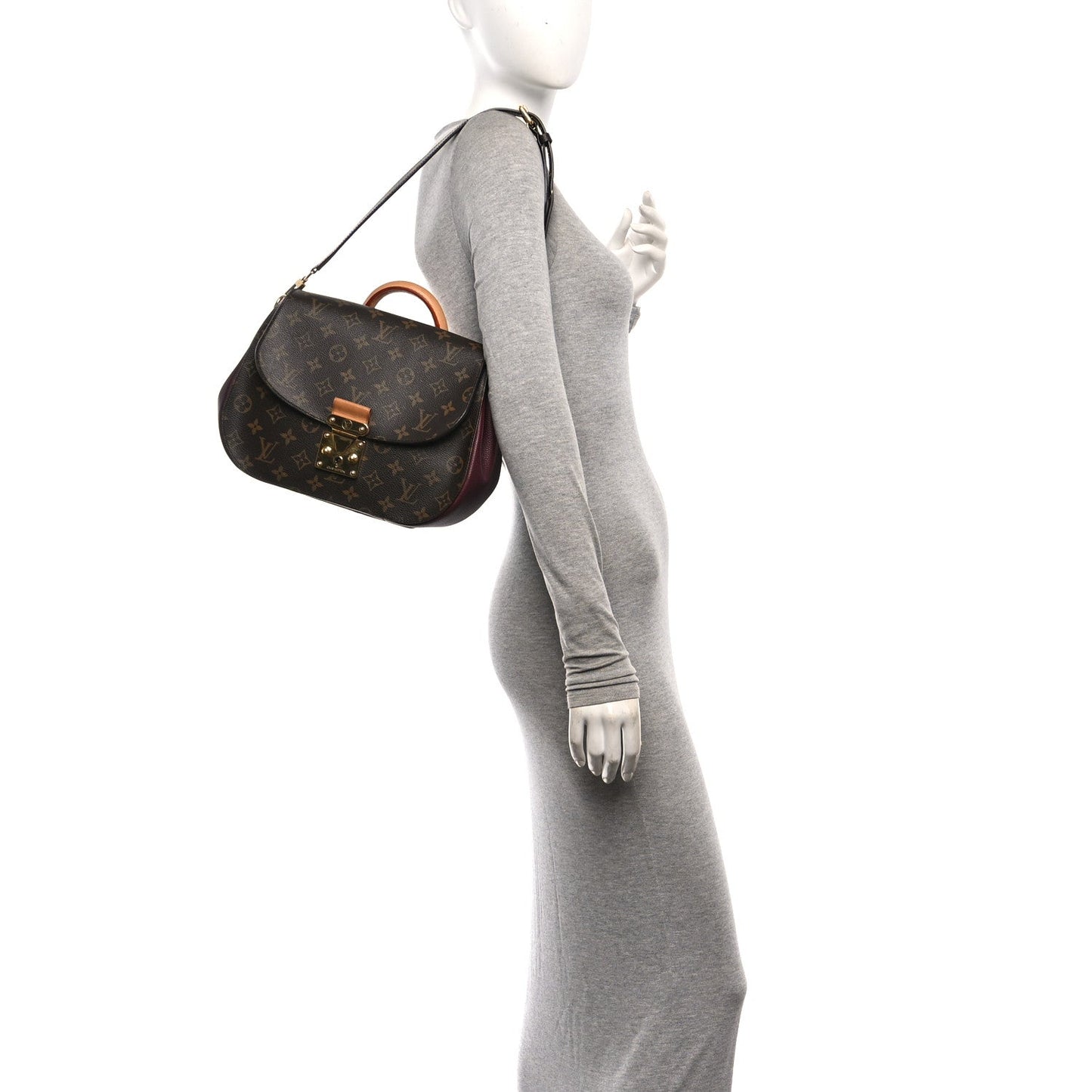 Louis Vuitton - Bolsos