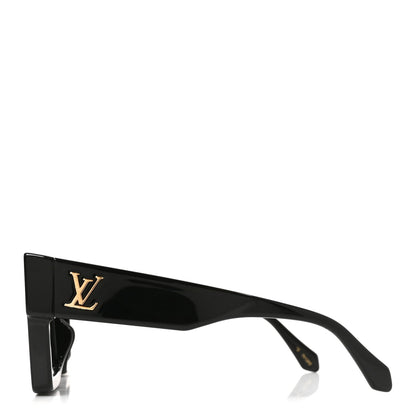 Louis Vuitton - Accesorios