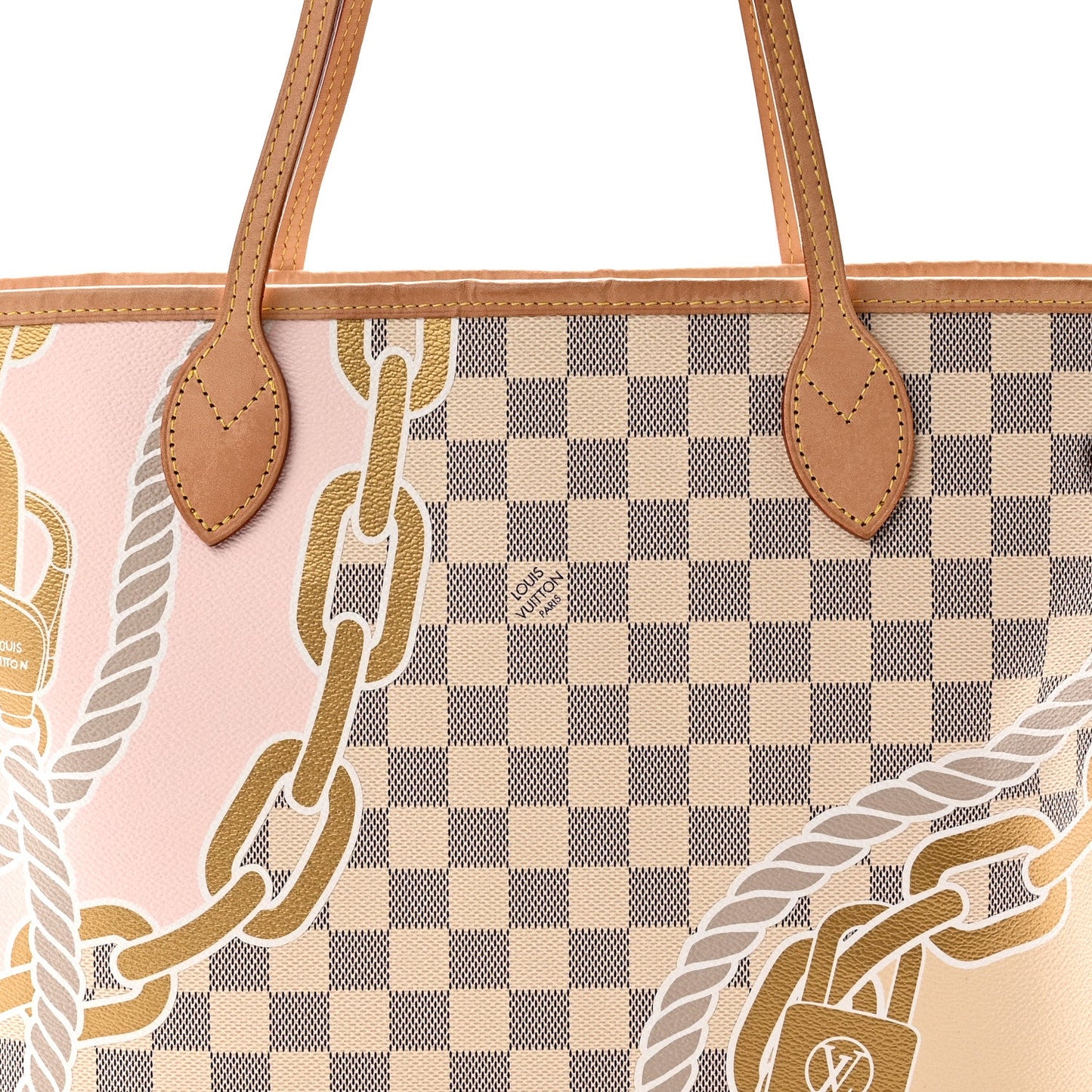 Louis Vuitton - Bolsos