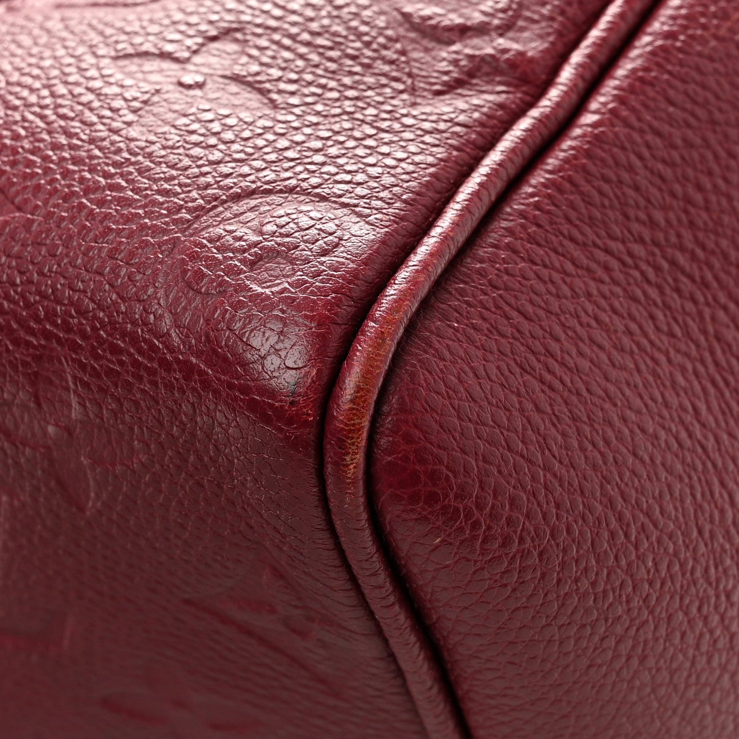 Louis Vuitton - Bolsos