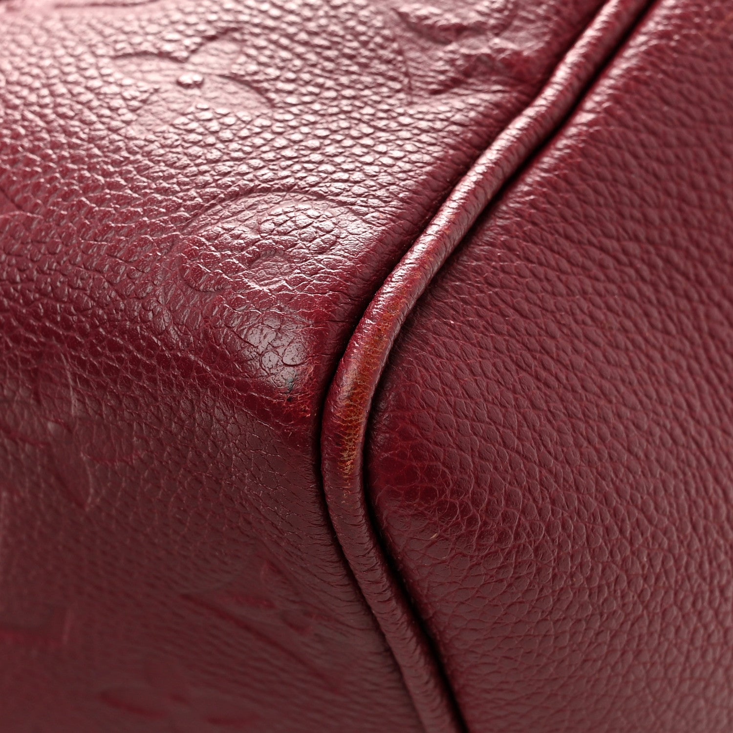 Louis Vuitton - Bolsos