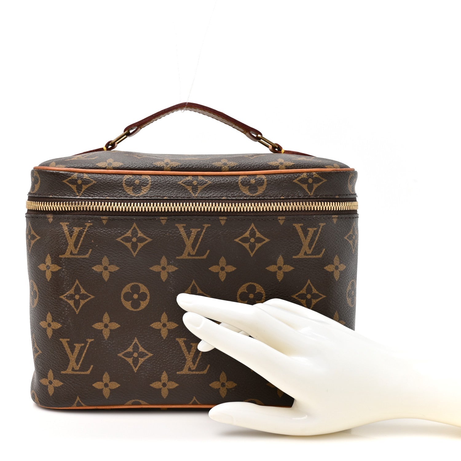 Louis Vuitton - Accesorios