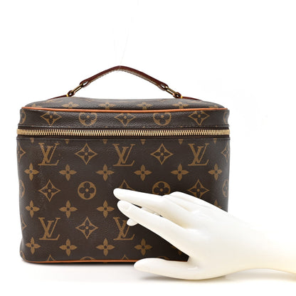 Louis Vuitton - Accesorios