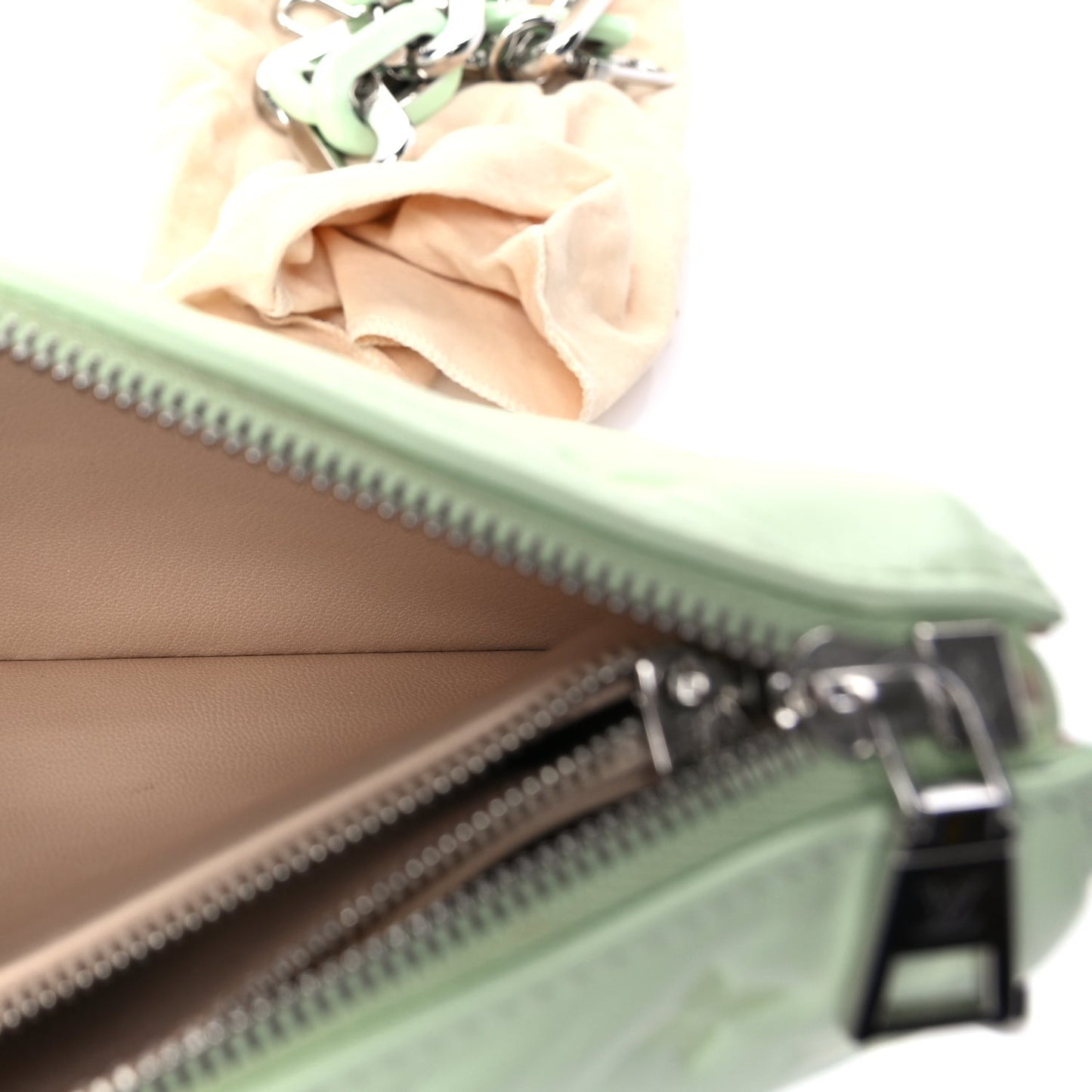 Louis Vuitton - Bolsos