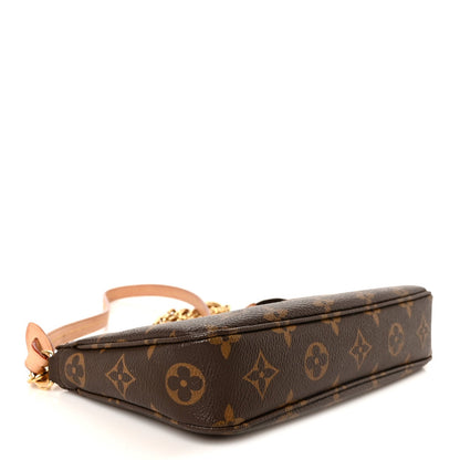 Louis Vuitton - Bolsos