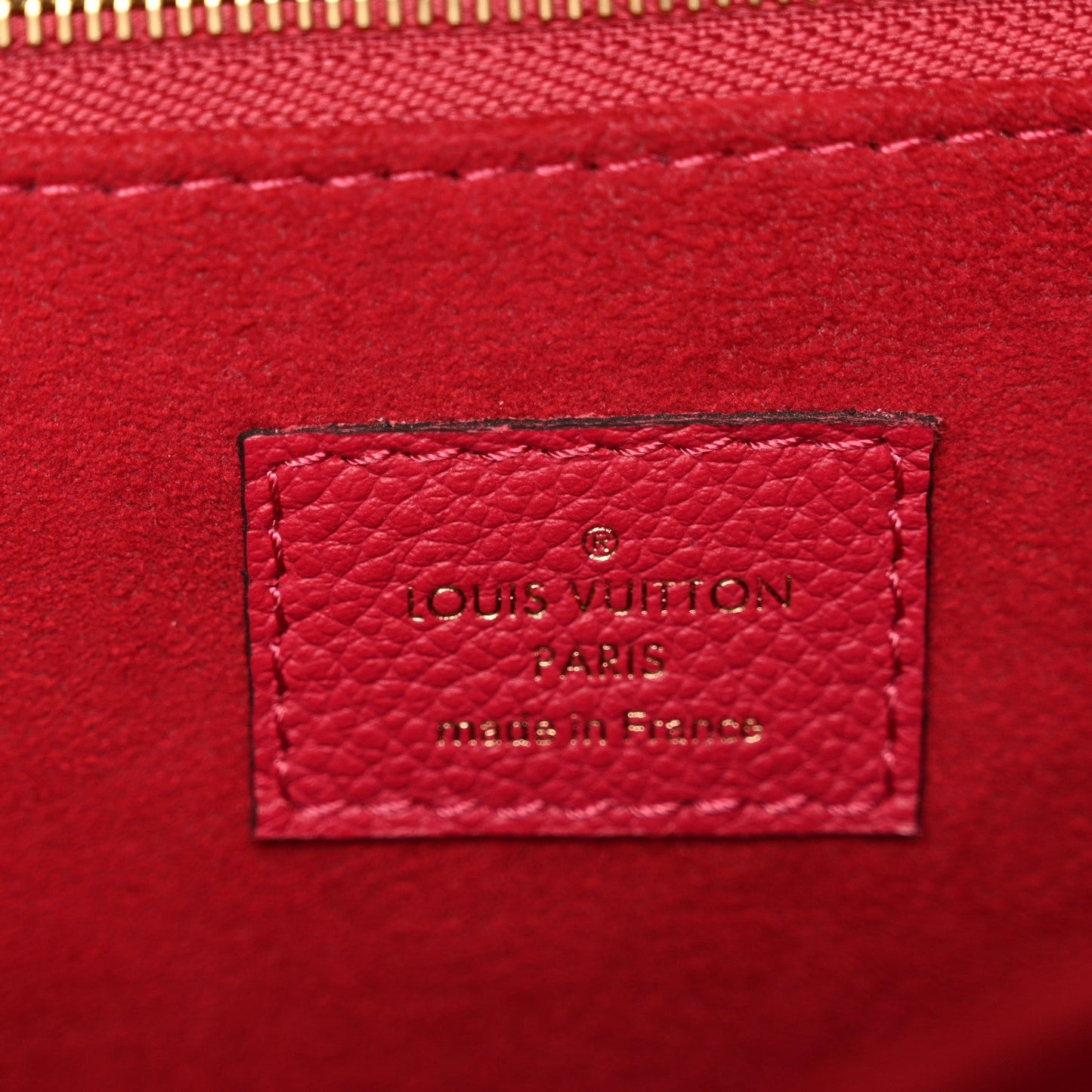 Louis Vuitton - Bolsos