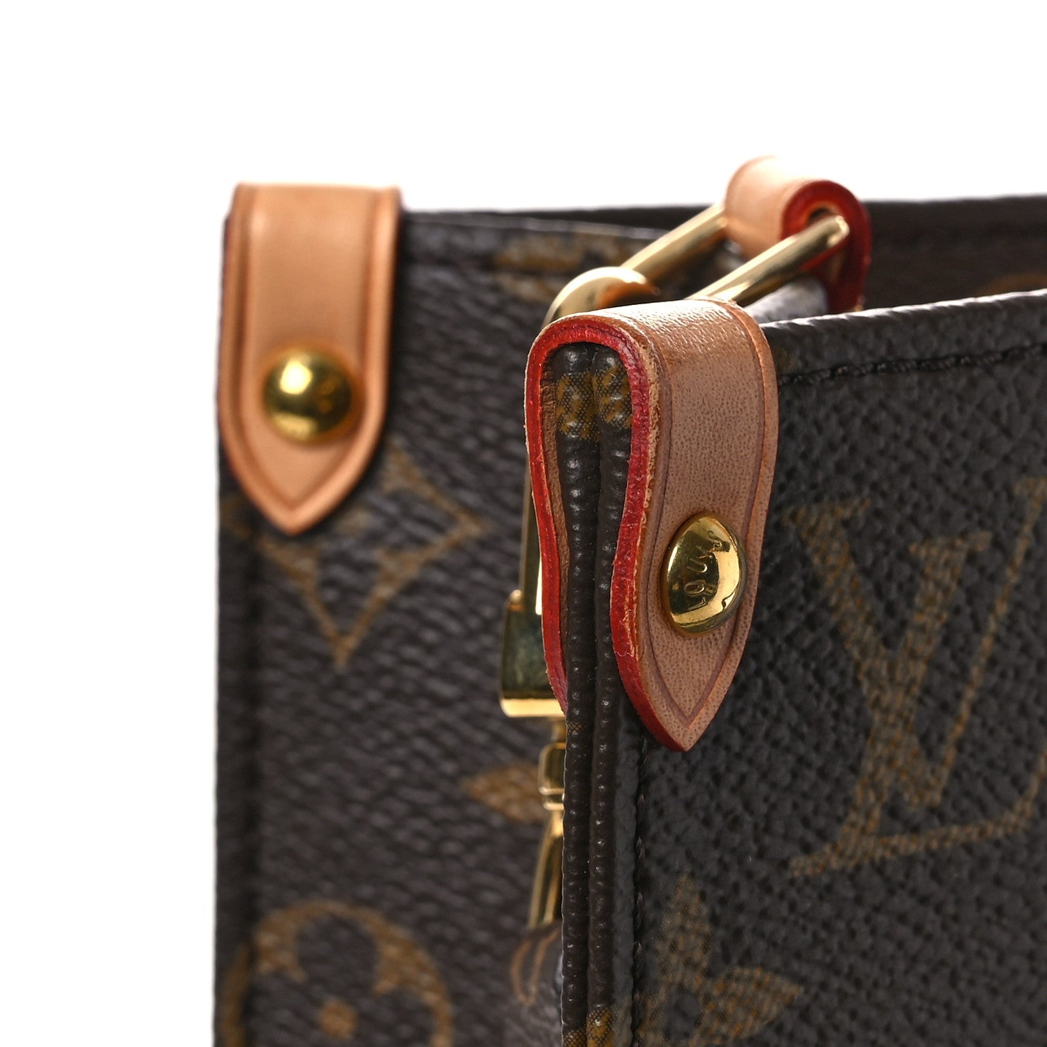 Louis Vuitton - Bolsos