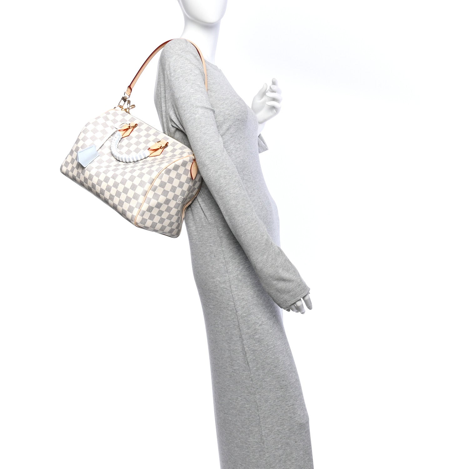 Louis Vuitton - Bolsos