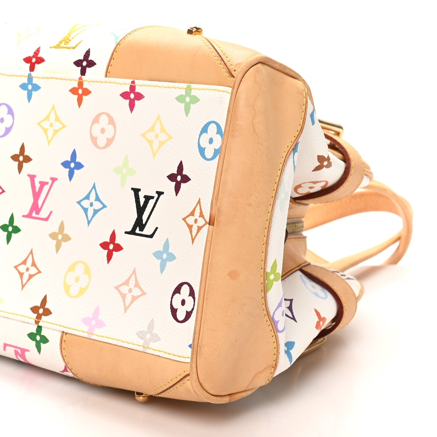 Louis Vuitton - Bolsos