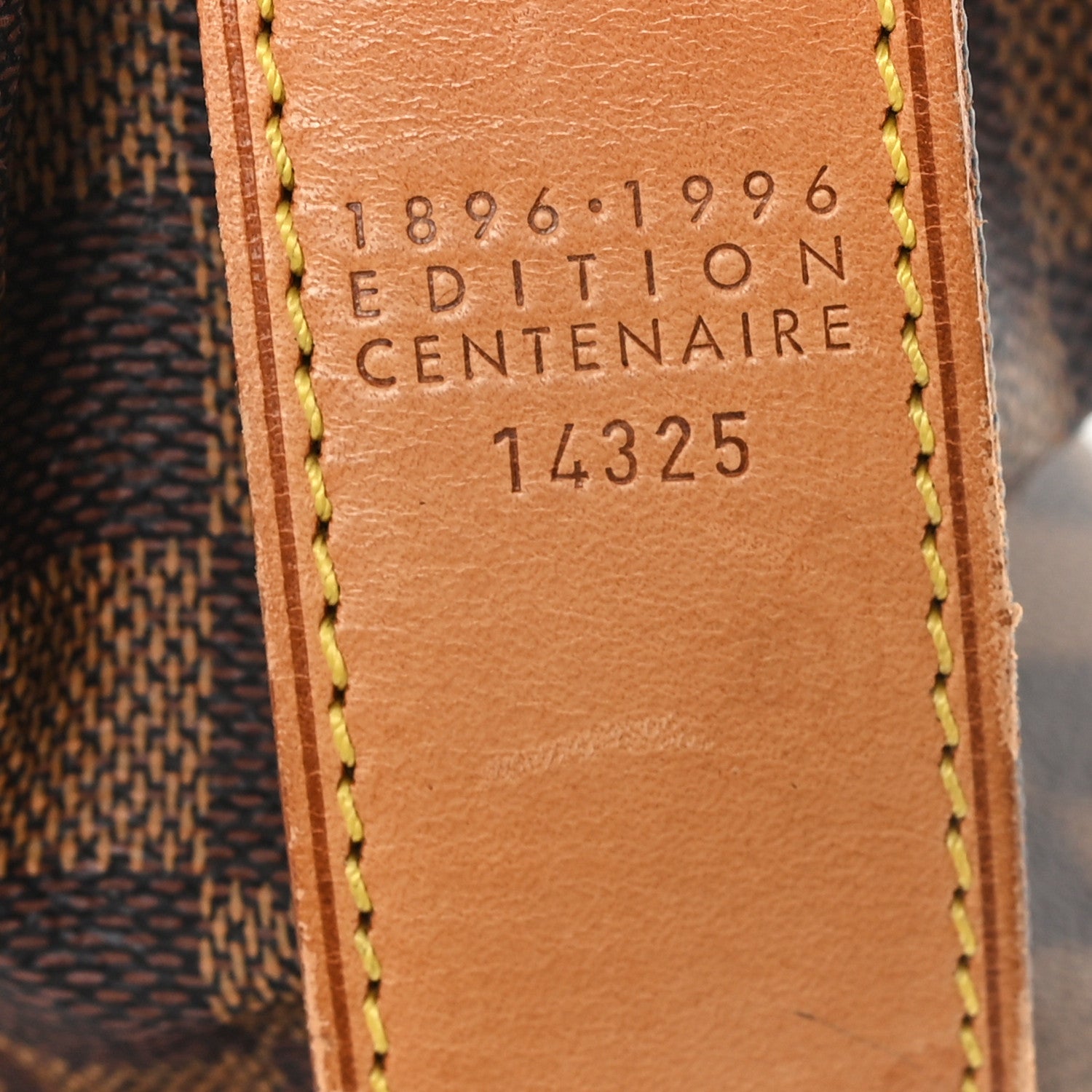 Louis Vuitton - Bolsos
