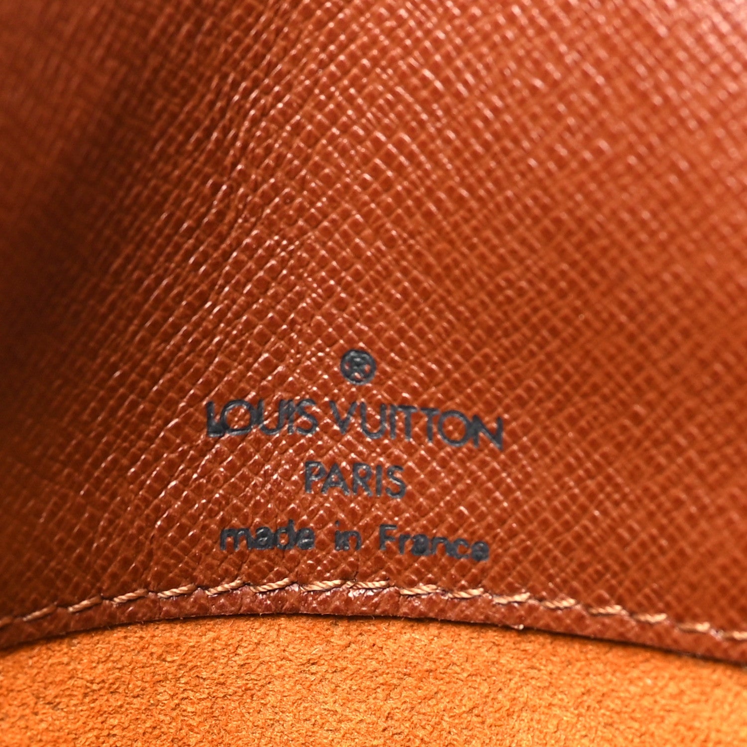 Louis Vuitton - Bolsos