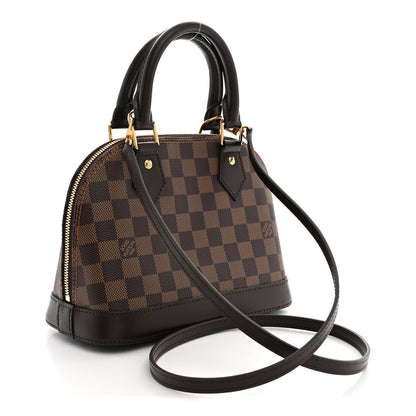 Louis Vuitton - Bolsos