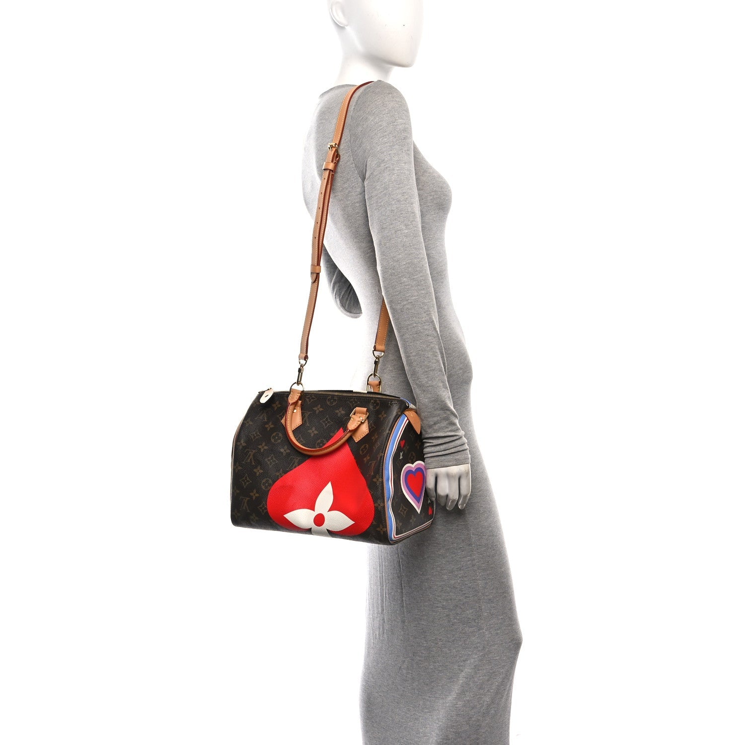 Louis Vuitton - Bolsos
