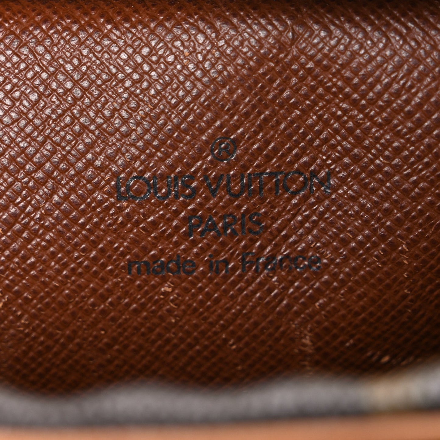 Louis Vuitton - Bolsos