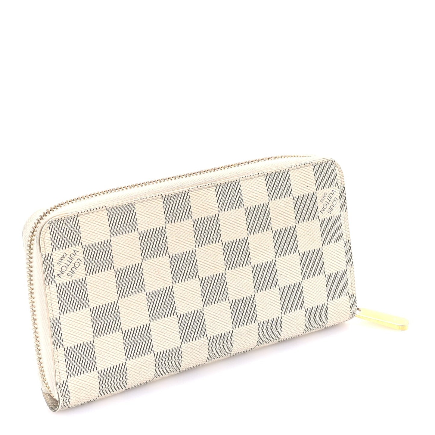 Louis Vuitton - Accesorios