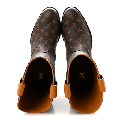 Louis Vuitton - Calzado