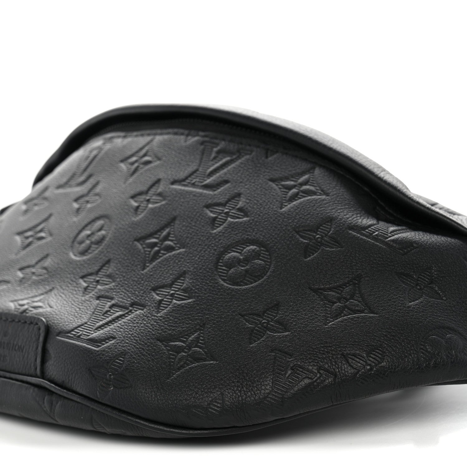 Louis Vuitton - Accesorios