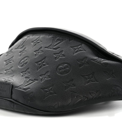 Louis Vuitton - Accesorios