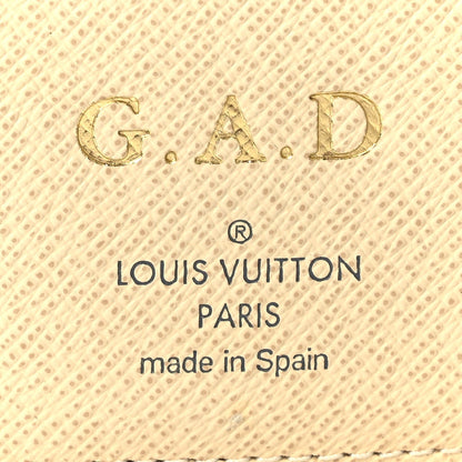 Louis Vuitton - Accesorios