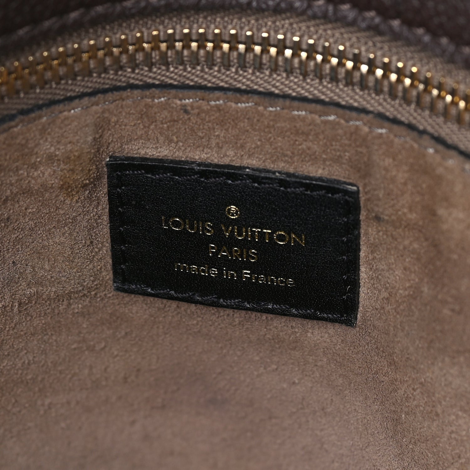 Louis Vuitton - Bolsos