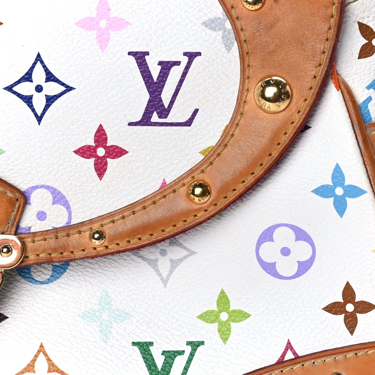 Louis Vuitton - Bolsos